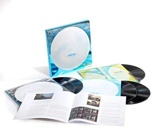 Customer reviews for Wilco - Summerteeth - Music & Performance