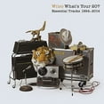 thumbnail image 1 of Wilco - What'S Your 20: Essential Tracks 1994-2014 - CD, 1 of 3