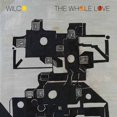 thumbnail image 1 of Wilco - Whole Love - CD, 1 of 1
