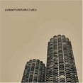 thumbnail image 1 of Wilco - Yankee Hotel Foxtrot - Music & Performance - Vinyl, 1 of 2