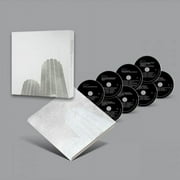 Wilco - Yankee Hotel Foxtrot Super Deluxe Edition - Music & Performance - CD