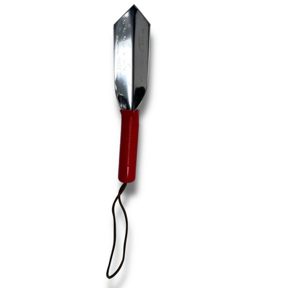 Wilcox - 10" Digging Trowel