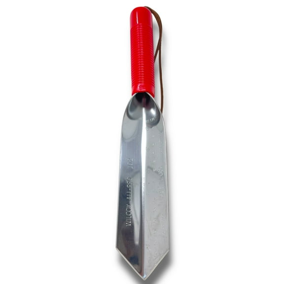 Wilcox - 12" Digging Trowel