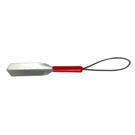 Wilcox All-Pro 102C 12" All-Pro Classic