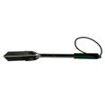 thumbnail image 1 of Wilcox All-Pro 250G 18" All-Pro Long Handled Gator, 1 of 1
