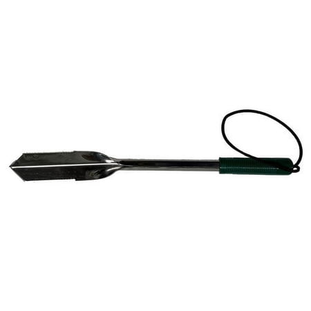 Wilcox All-Pro 250G 18" All-Pro Long Handled Gator