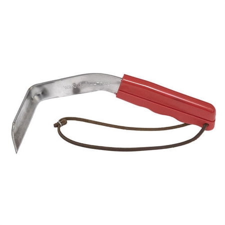 Wilcox All-Pro 500W All-Pro "Star" Weeder