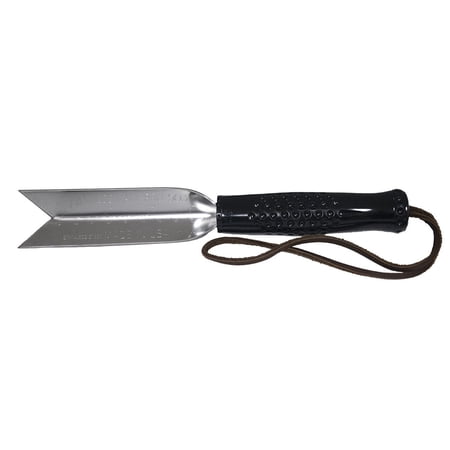 Wilcox All-Pro 503W 9" Eco Weeder