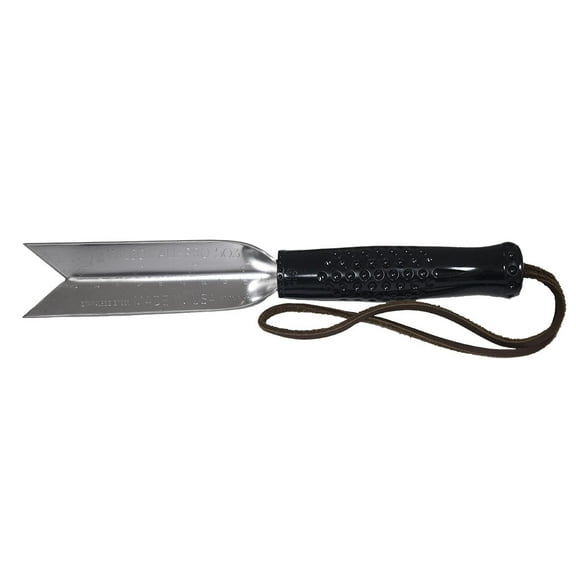 Wilcox All-Pro 503W 9" Eco Weeder