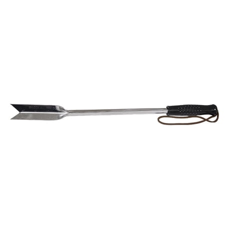 Wilcox All-Pro 505W 18" Long Handled Eco Weeder