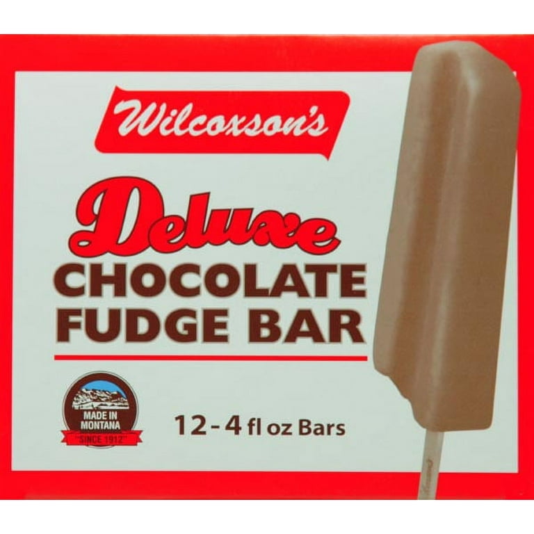 Do Fudge Bars Contain Gluten Top Retailers www.whirlpoolservice.pt