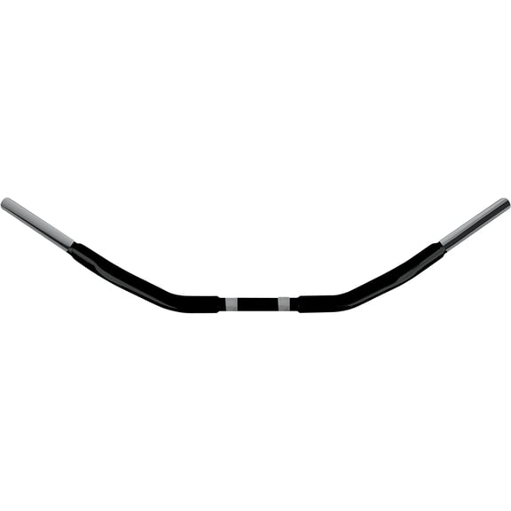 Wild 1 WO503B 1 1/4in. Chubby Handlebar