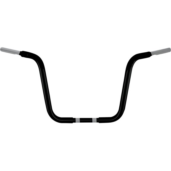 Wild 1 WO502B 1 1/4in. Chubby Handlebar