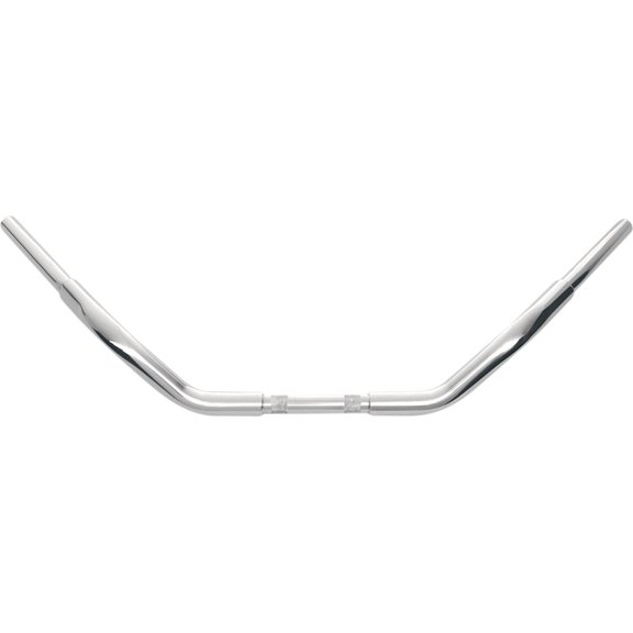 Wild 1 WO504 1 1/4in. Chubby Handlebar