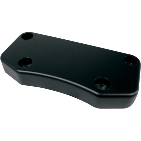Wild 1 WO505B Handlebar Clamp