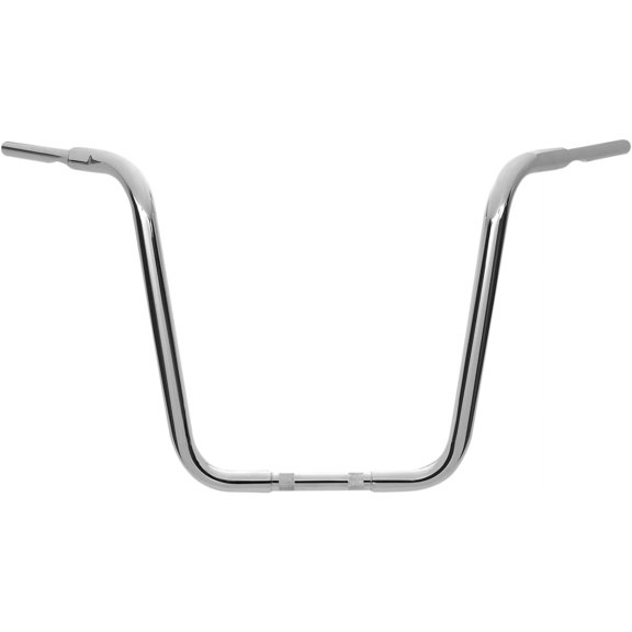 Wild 1 WO509 1 1/4in. Chubby Handlebar