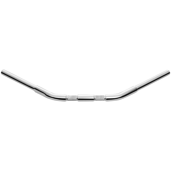 Wild 1 WO512 1 1/4in. Chubby Handlebar