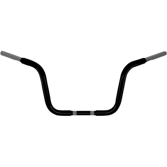 Wild 1 WO515B 1 1/4in. Chubby Handlebar