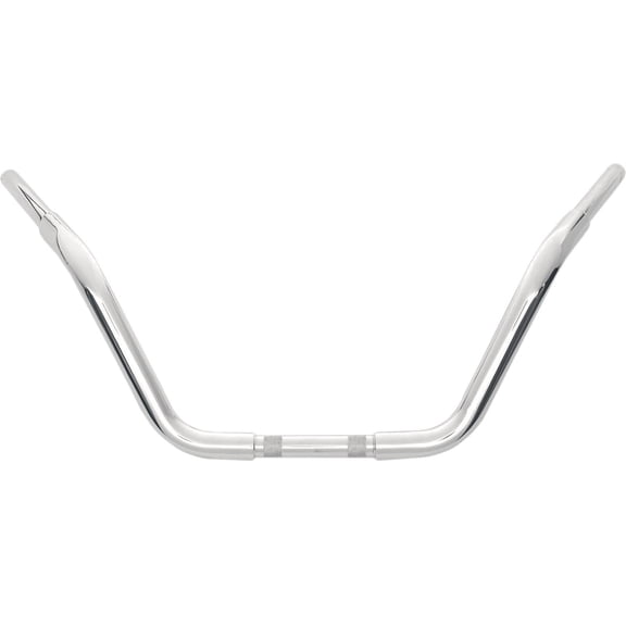 Wild 1 WO517 1 1/4in. Chubby Handlebar