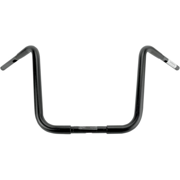 Wild 1 WO572B 1 1/4in. Chubby Handlebar