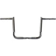 thumbnail image 1 of Wild 1 WO592 Reaper Bagger Ape Hangers, 1 of 1
