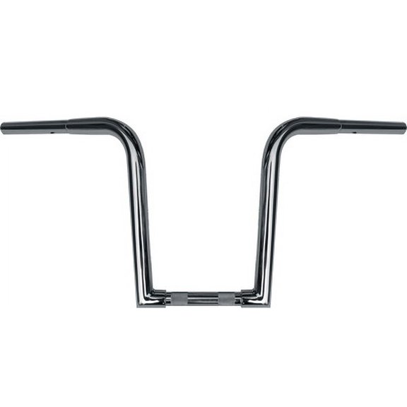 Wild 1 WO614 1 1/4in. Chubby Outlaw Z Handlebar