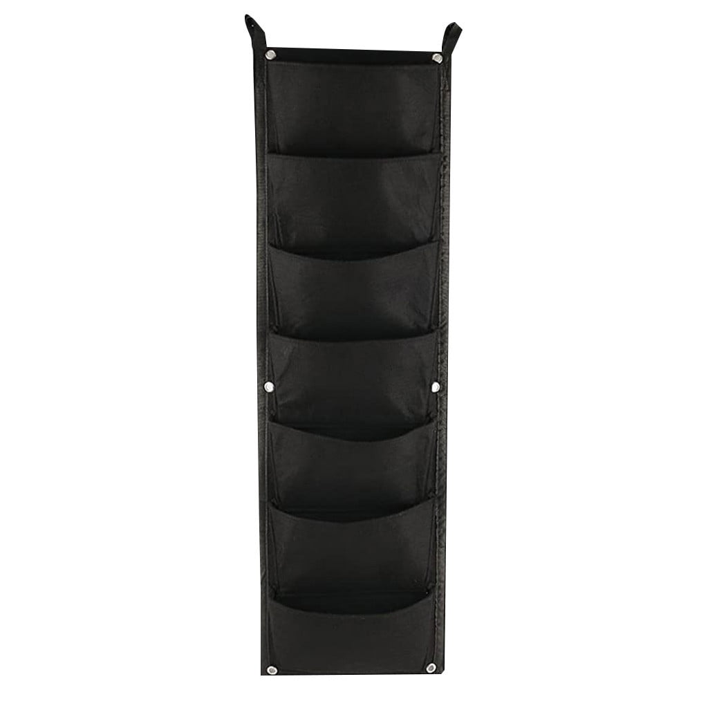 Wild 10 Pound Bag Key Lime Trees Live Camellia Live No Sunflower Shade