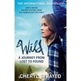 thumbnail image 1 of Pre-Owned Wild: A Journey from Lost to Found (Paperback) 1782394869 9781782394860, 1 of 1