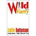thumbnail image 1 of Wild About Harry, 1 of 1