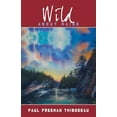 thumbnail image 1 of Wild about Maine (Paperback), 1 of 1