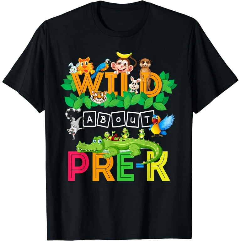 Funny Back To School Tee Gift Student Teaching T-Shirt Funny Back To School Tee Gift Student Teaching T-Shirt