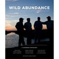 thumbnail image 1 of Pre-Owned Wild Abundance: Ritual, Revelry & Recipes of the South's Finest Hunting Clubs Hardcover, 1 of 1