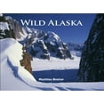 thumbnail image 1 of Pre-Owned Wild Alaska (Paperback) 0978243218 9780978243210, 1 of 1