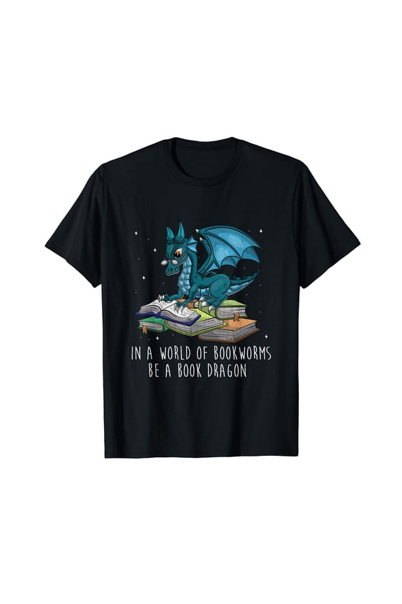 Wild American Bison Lover Gift Valentines Day Love Buffalo T-Shirt