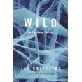 thumbnail image 1 of Pre-Owned Wild: An Elemental Journey (Hardcover) 158542403X 9781585424030, 1 of 1