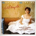 thumbnail image 1 of Wild Angels, 1 of 2