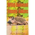 thumbnail image 1 of Wild Animal Funny Jokes (Paperback), 1 of 1