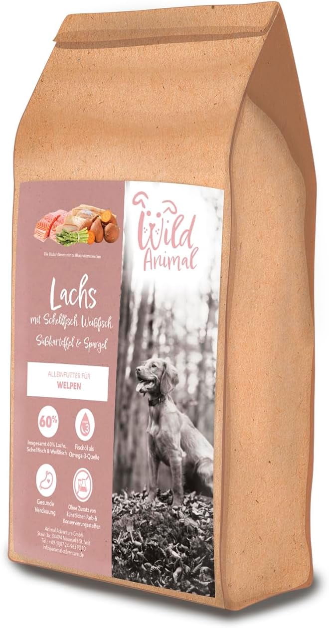 Vileda Actifaser Chiffons Multi-usage Microfibre – Nettoyage Sans Traces, Lot De 2 Pièces, Doux Et Résistant