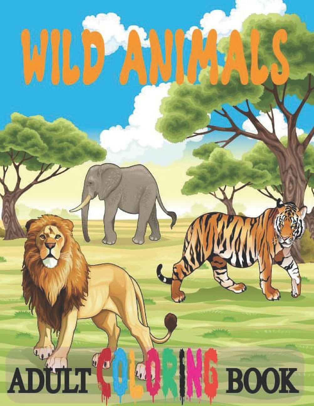 https://i5.walmartimages.com/seo/Wild-Animals-Adult-Coloring-Book-Stress-Relieving-Patterns-Book-50-Printable-Images-Best-Zoo-Men-Women-Paperback_7fd4a98b-3e9f-4f53-865e-04112eb309ef.dadd3fd5bb8dface912f28b9f0fc32a1.jpeg