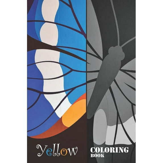 Wild Animals Coloring Book: Nature Coloring Book, Stress Relieving Designs Animals And So Much More: Coloring Book For Adult (Paperback)