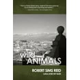 thumbnail image 1 of Wild Animals Paperback, 1 of 1