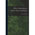 thumbnail image 1 of Wild Animals and the Camera [microform] (Paperback), 1 of 1