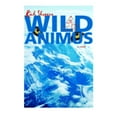 thumbnail image 1 of Pre-Owned Wild Animus (Hardcover) by Rich Shapero, 1 of 1