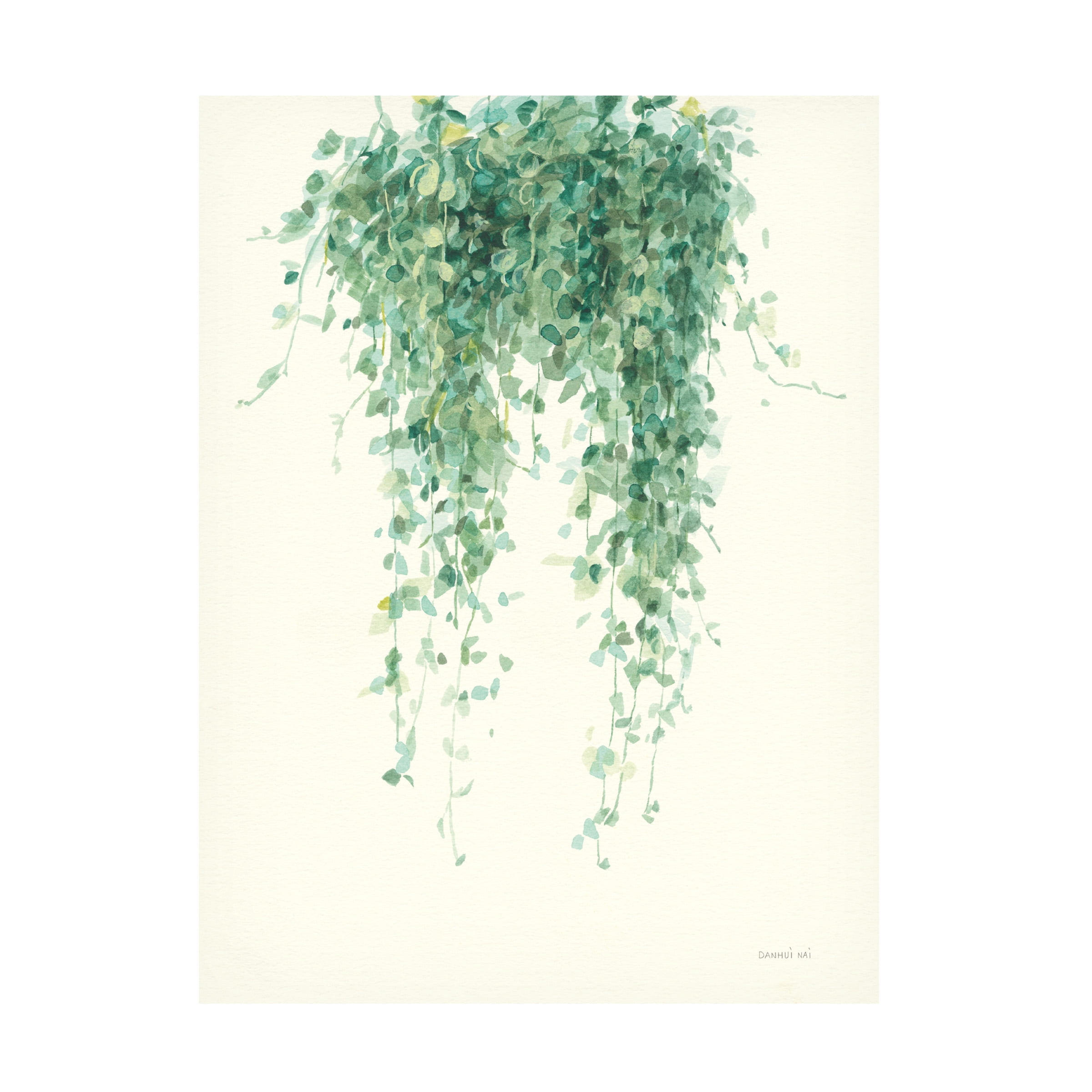 Wild Apple Portfolio 'La Venus de Milo' Canvas Art