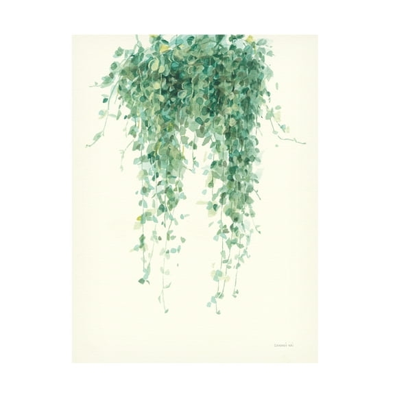 Wild Apple Portfolio 'La Venus de Milo' Canvas Art