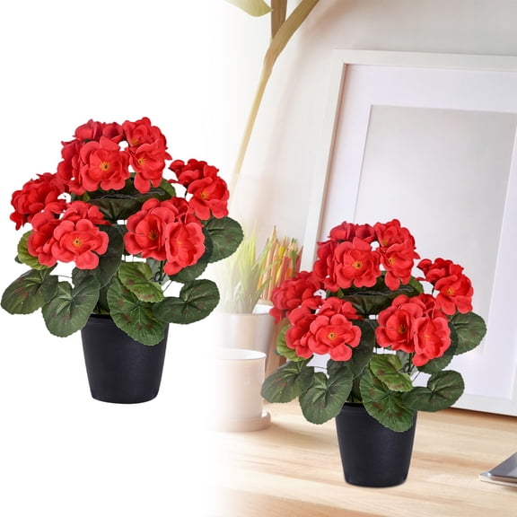 Wild Apple Tree, Pothos, Vines, Plastic Leaves, Artificial Flowers for Potted Plants Decoration,Artificial Potted Crabapple Pothos Flowers Vines Plastic Leaves Decorative Potted Artificial Flowers