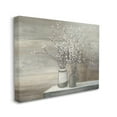 thumbnail image 1 of Wild Apple Willow Still Life 24" x 30" Painting Canvas Art Print, by Stupell Home Décor, 1 of 6