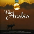 thumbnail image 1 of Wild Arabia, 1 of 1