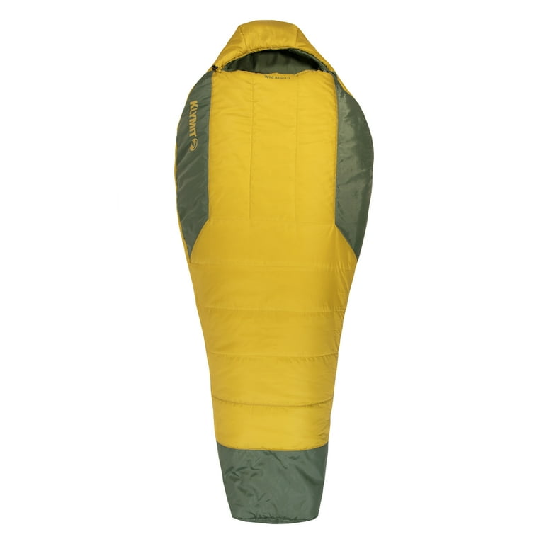 アウトドア寝具 0to Murdoch's – Outdoor Revival - 0-Degree Traditions Flannel Sleeping Bag