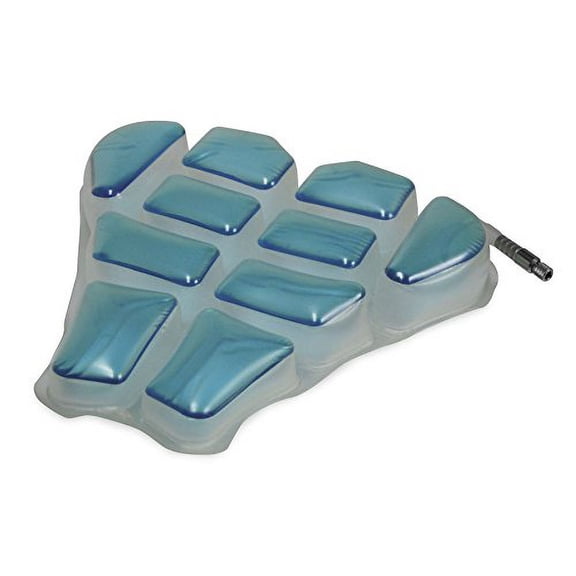 Wild Ass Air Gel Seat Cushion - Sport AIRGEL-SPORT